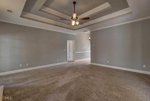 245 Caitlyn, Hampton, GA 30228 photo 5
