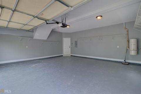 245 Caitlyn, Hampton, GA 30228 photo 39