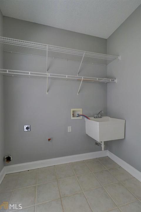 245 Caitlyn, Hampton, GA 30228 photo 37