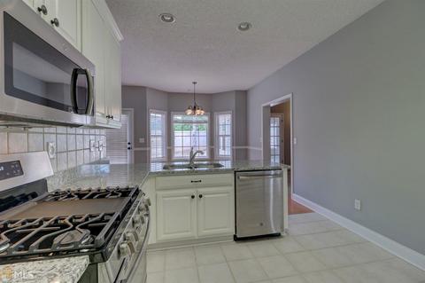 245 Caitlyn, Hampton, GA 30228 photo 8