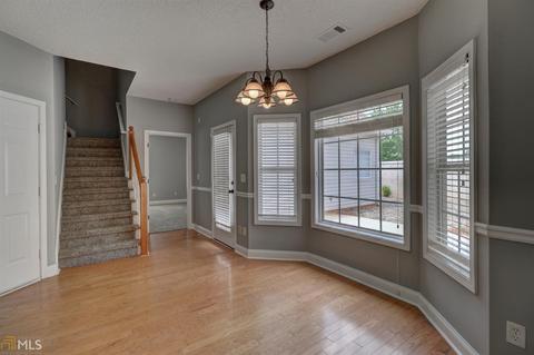 245 Caitlyn, Hampton, GA 30228 photo 11