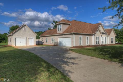 245 Caitlyn, Hampton, GA 30228 photo 2