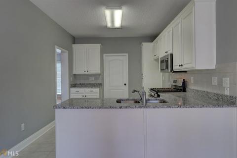 245 Caitlyn, Hampton, GA 30228 photo 10