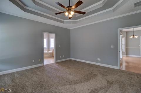 245 Caitlyn, Hampton, GA 30228 photo 19