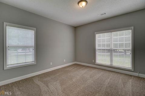 245 Caitlyn, Hampton, GA 30228 photo 28
