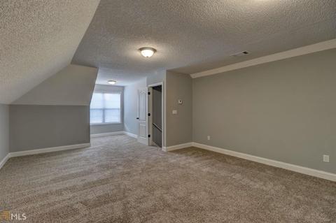 245 Caitlyn, Hampton, GA 30228 photo 33