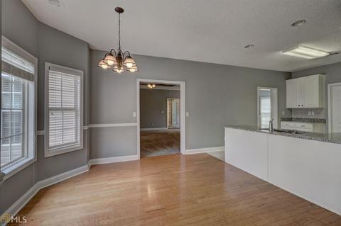 245 Caitlyn, Hampton, GA 30228 photo 12