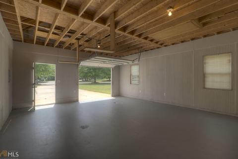 245 Caitlyn, Hampton, GA 30228 photo 41
