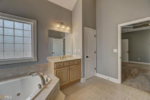 245 Caitlyn, Hampton, GA 30228 photo 25