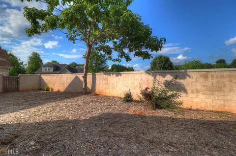 245 Caitlyn, Hampton, GA 30228 photo 43