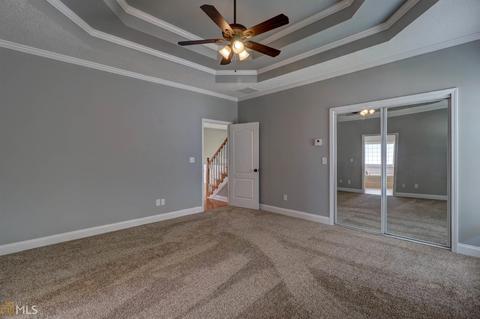 245 Caitlyn, Hampton, GA 30228 photo 20