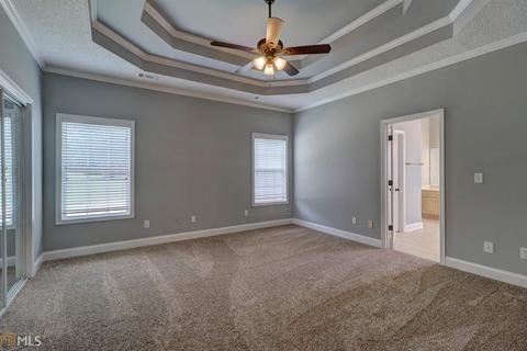 245 Caitlyn, Hampton, GA 30228 photo 17