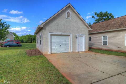 245 Caitlyn, Hampton, GA 30228 photo 42