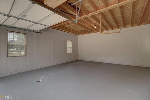 245 Caitlyn, Hampton, GA 30228 photo 40