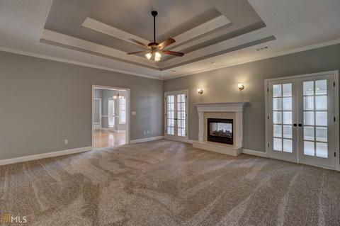 245 Caitlyn, Hampton, GA 30228 photo 3