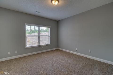 245 Caitlyn, Hampton, GA 30228 photo 26