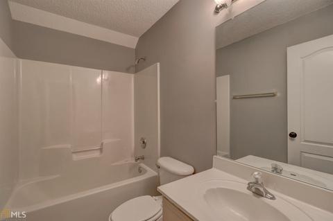 245 Caitlyn, Hampton, GA 30228 photo 34