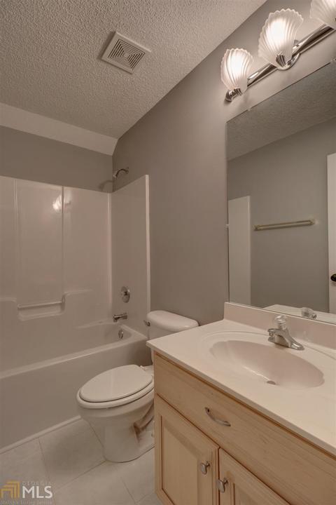 245 Caitlyn, Hampton, GA 30228 photo 35
