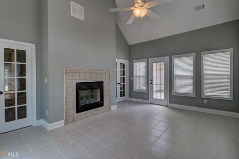 245 Caitlyn, Hampton, GA 30228 photo 14
