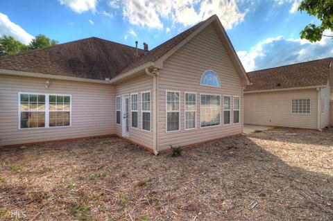 245 Caitlyn, Hampton, GA 30228 photo 44