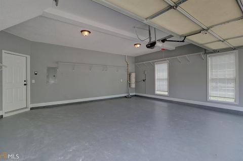 245 Caitlyn, Hampton, GA 30228 photo 38