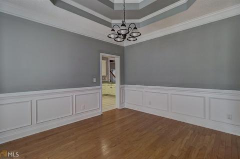 245 Caitlyn, Hampton, GA 30228 photo 16