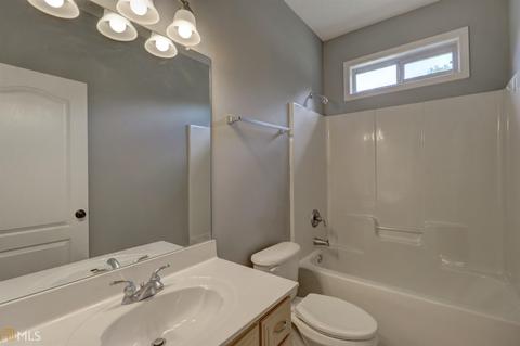 245 Caitlyn, Hampton, GA 30228 photo 30