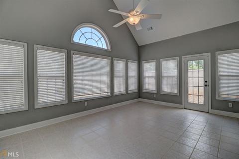 245 Caitlyn, Hampton, GA 30228 photo 13