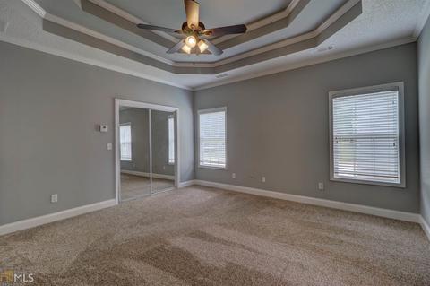 245 Caitlyn, Hampton, GA 30228 photo 18