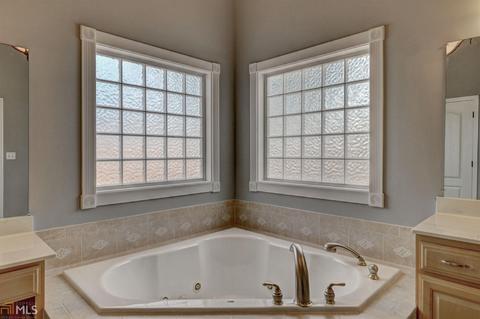 245 Caitlyn, Hampton, GA 30228 photo 23