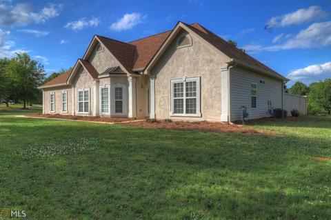 245 Caitlyn, Hampton, GA 30228 photo 48