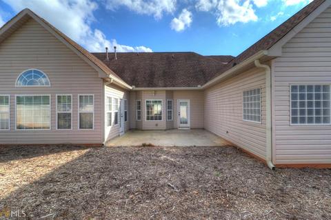 245 Caitlyn, Hampton, GA 30228 photo 47