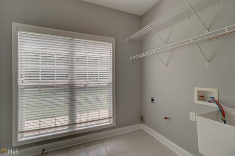 245 Caitlyn, Hampton, GA 30228 photo 36