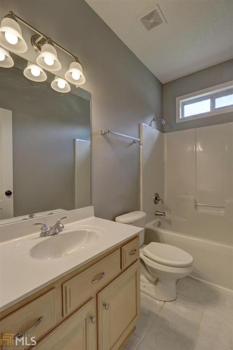 245 Caitlyn, Hampton, GA 30228 photo 31