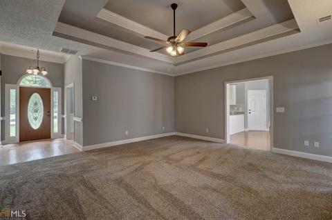 245 Caitlyn, Hampton, GA 30228 photo 4
