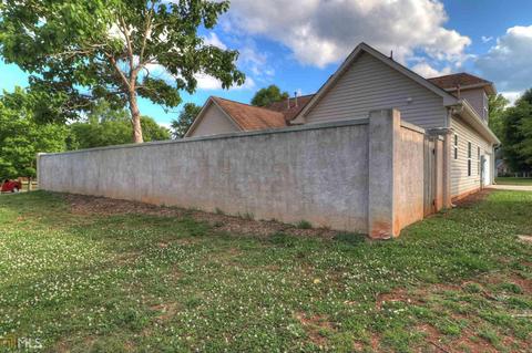 245 Caitlyn, Hampton, GA 30228 photo 45