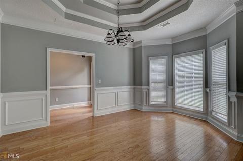 245 Caitlyn, Hampton, GA 30228 photo 15