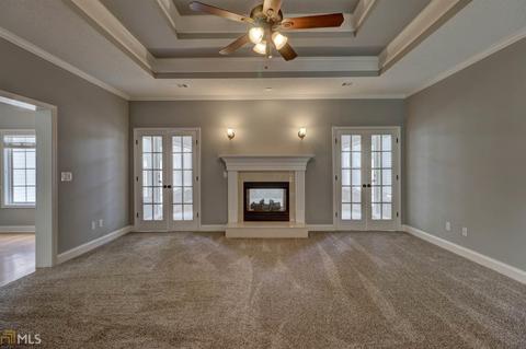 245 Caitlyn, Hampton, GA 30228 photo 6