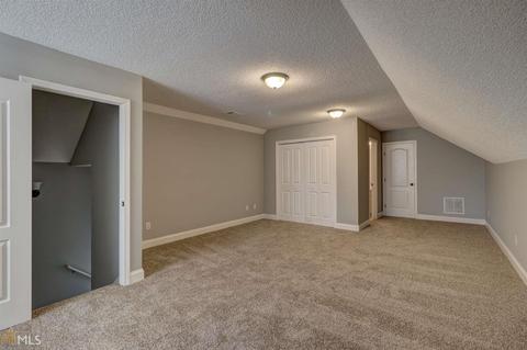 245 Caitlyn, Hampton, GA 30228 photo 32
