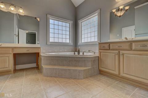 245 Caitlyn, Hampton, GA 30228 photo 21