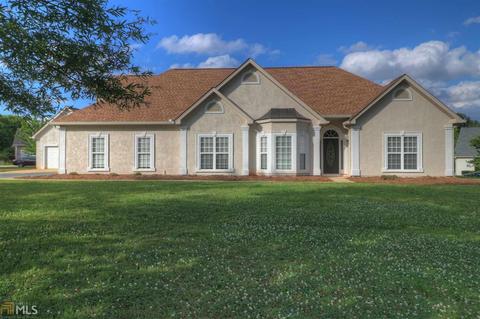 245 Caitlyn, Hampton, GA 30228 photo 1