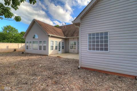 245 Caitlyn, Hampton, GA 30228 photo 46