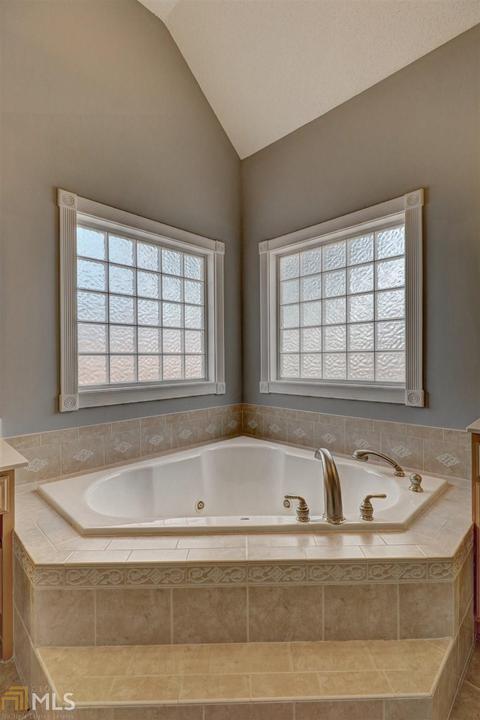 245 Caitlyn, Hampton, GA 30228 photo 24