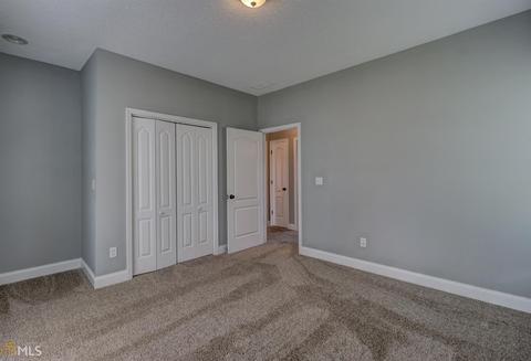 245 Caitlyn, Hampton, GA 30228 photo 29