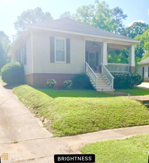 208 Boulevard, Lagrange, GA 30240 photo 18