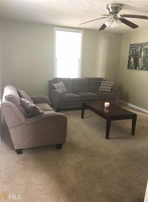 208 Boulevard, Lagrange, GA 30240 photo 4