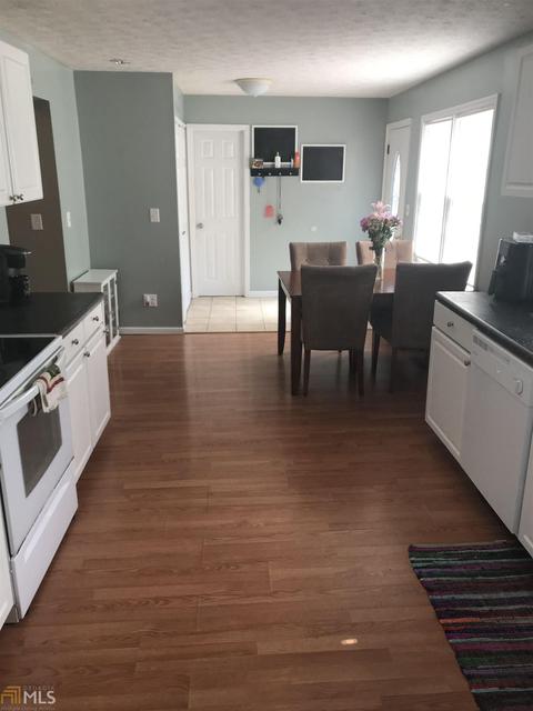 208 Boulevard, Lagrange, GA 30240 photo 7