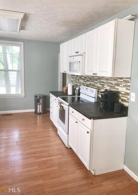208 Boulevard, Lagrange, GA 30240 photo 3