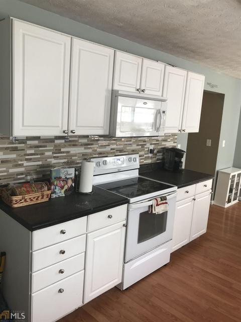 208 Boulevard, Lagrange, GA 30240 photo 8