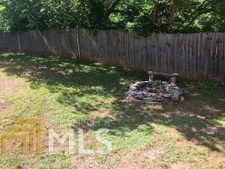 208 Boulevard, Lagrange, GA 30240 photo 15